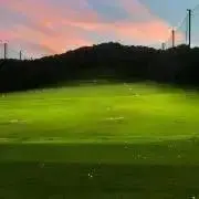 りの画像