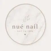 nué nailの画像