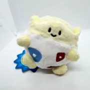 ディリクレの画像