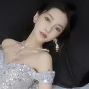 ちっちの画像