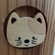コスモスの画像