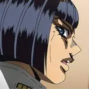トモノブ