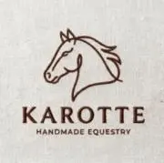 Karotteの画像