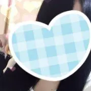 み