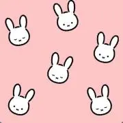 ふたごちゃんの画像