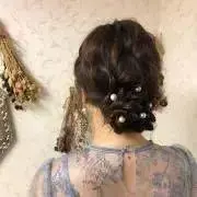 えりぴよ