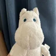 なごやかパン♡₊⁺の画像