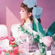 swime -断捨離中※プロフ必読の画像