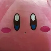 ぐんかんにゃんこの画像