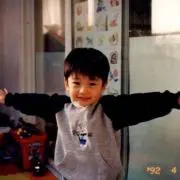 りんの画像