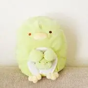 こに