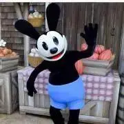 yasackeyの画像
