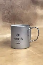 P2Mの画像