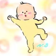 のぶ　タロット占い　お悩み相談の画像