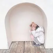 aの画像