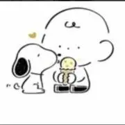 Luu＊の画像
