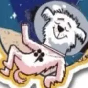 ぴぴ