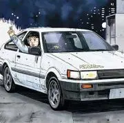 wakoの画像