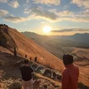 hyamaの画像