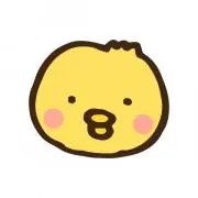 ☺︎★ayu★☺︎の画像