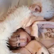 まいの画像