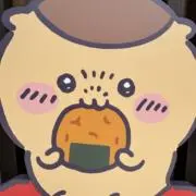 ともの画像