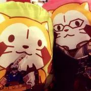 ぽんた