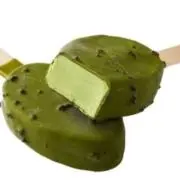 抹茶の画像