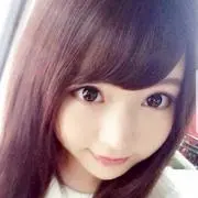 Hi-ltonの画像
