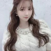 ♡8/7〜8/9発送不可の画像