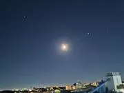 ちぽ