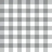 nnの画像