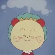 ꒰(๑´•.̫• `๑)꒱の画像