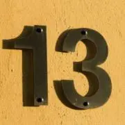 13の画像