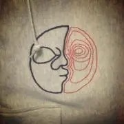 ピーナッツの画像