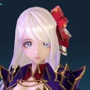 弥生の画像