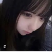 もか