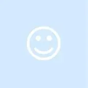 komekoの画像