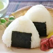 tenohiraの画像
