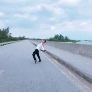 IIの画像