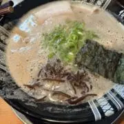 出町おっさん