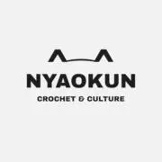 NYAOKUN(にゃおくん)の画像