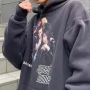ちゃむの画像