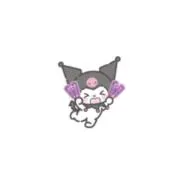 黒ごまの画像