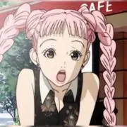 りーの画像