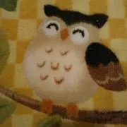 チャンスの画像