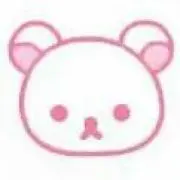 リンゴの画像