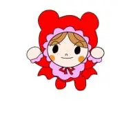 ぽむの画像