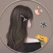 emiの画像