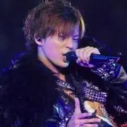 GAYA